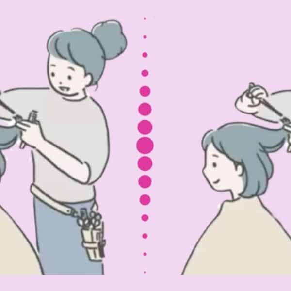 Spot the difference: Identify the 5 differences before the time runs out. You have 15 seconds!