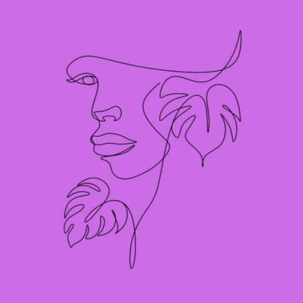 Passionate or cool-headed? Discover your dominant trait with our eye-catching test!