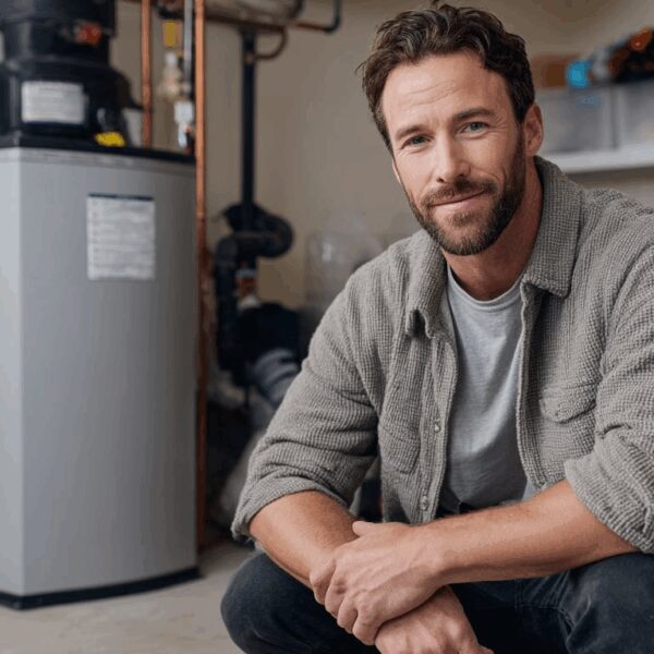 The 3-Minute Furnace Check That Slashes Your Heating Costs