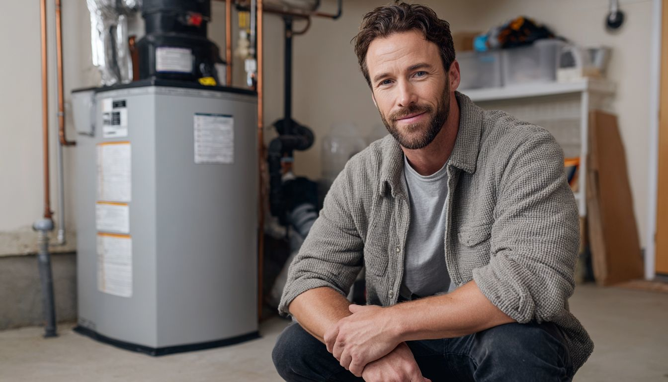 The 3-Minute Furnace Check That Slashes Your Heating Costs