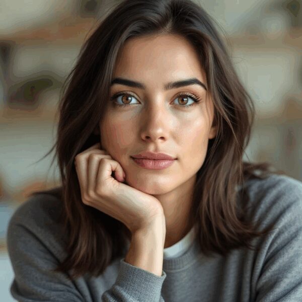 The Way You Handle Conflict Says More About Your Past Relationships Than You Realize