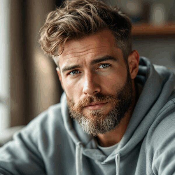 What Your Go-To Comfort Activity Reveals About How You Process Stress