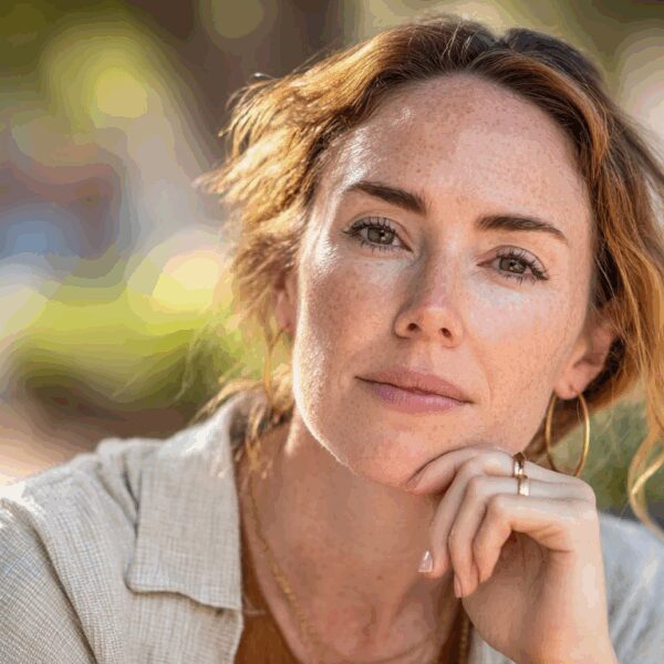 Why High Achievers Secretly Feel Like Failures (And How to Break the Cycle)