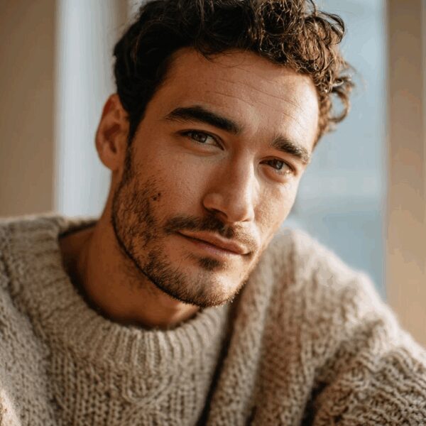 Why November Is the Hardest Month for Your Mental Health (And What Actually Helps)