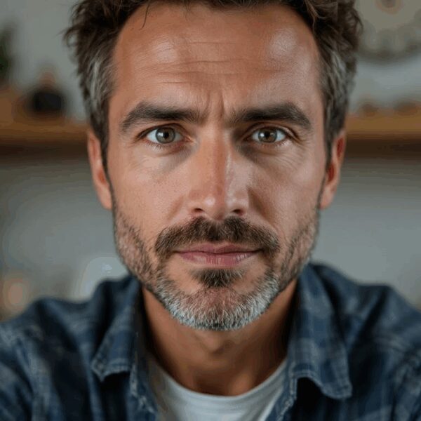 Why You Shut Down or Lash Out: Understanding Your Stress Triggers