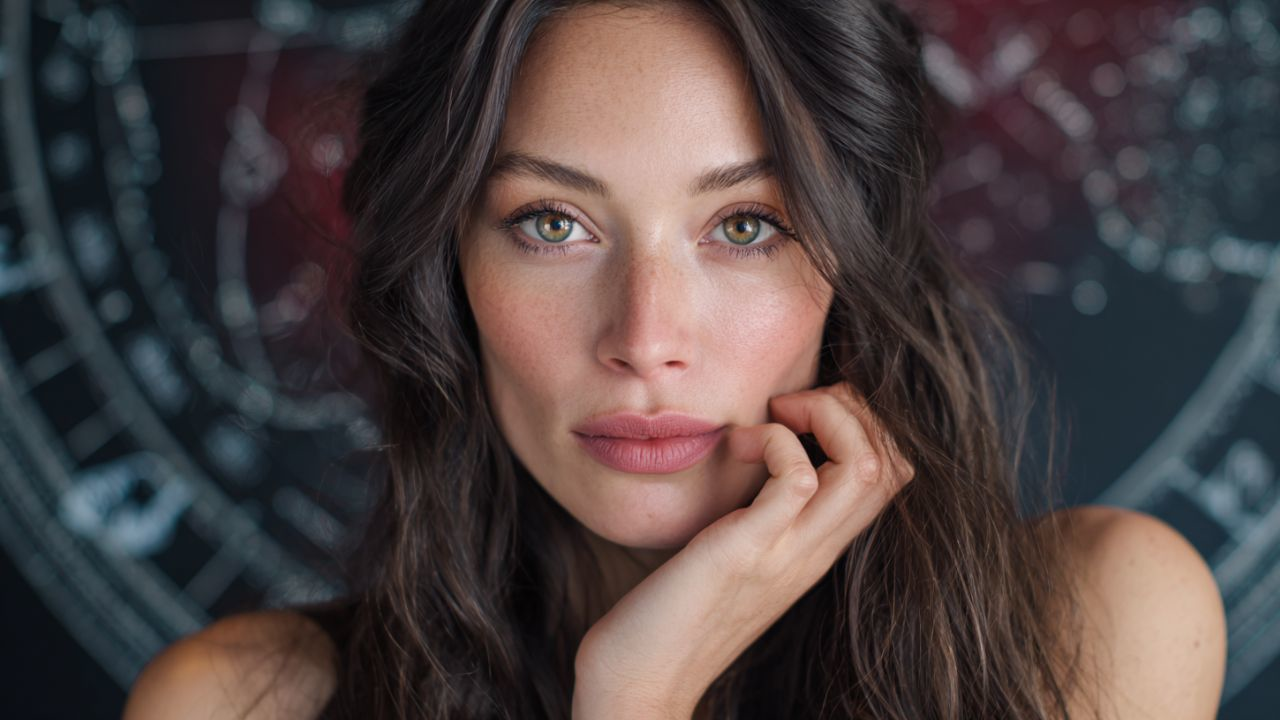 3 Signs Will Discover a Hidden Truth About Someone Close by November 20