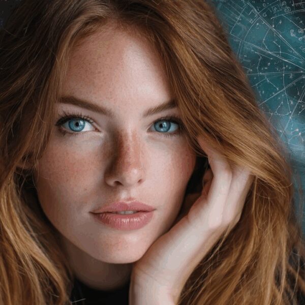 3 Zodiac Signs Will Hear Words They've Been Waiting For by November 17