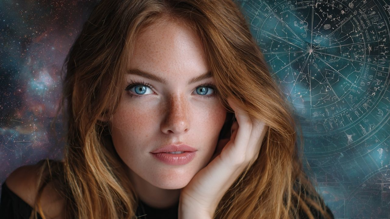 3 Zodiac Signs Will Hear Words They've Been Waiting For by November 17