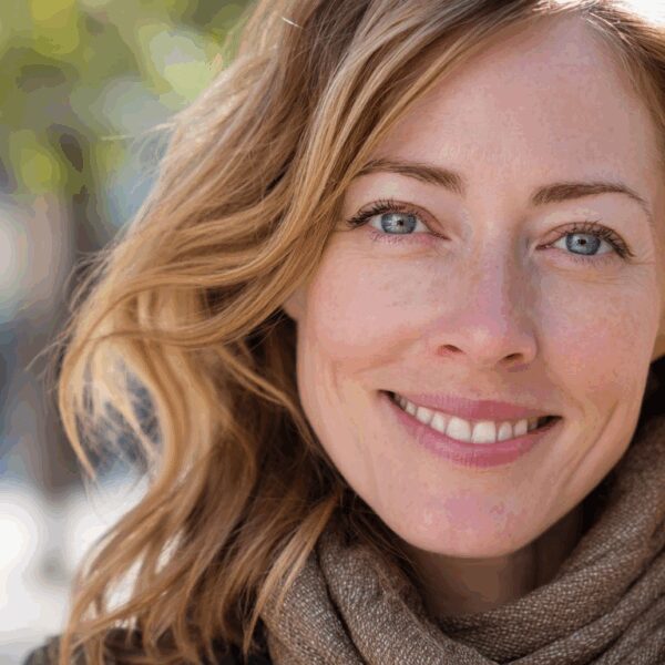 5 Signs Your Emotional Intelligence Is Higher Than You Think