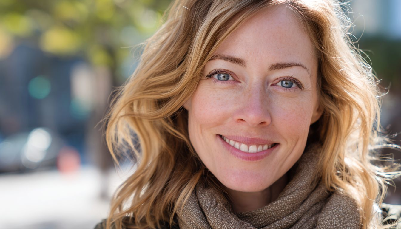 5 Signs Your Emotional Intelligence Is Higher Than You Think