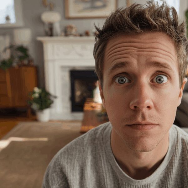 5 Space Heater Safety Rules Everyone Breaks (And Why It's Dangerous)