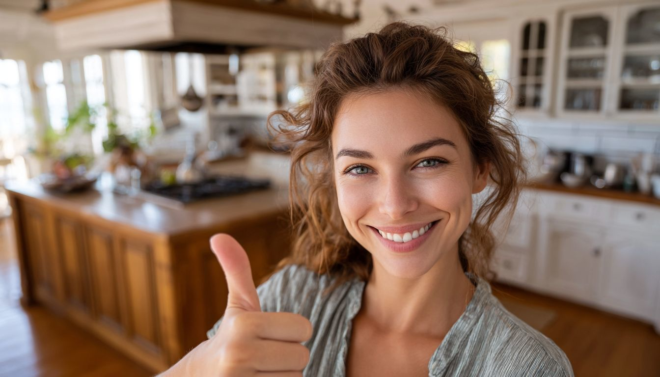 7 Things You Should Do NOW So Thanksgiving Day Is Actually Relaxing