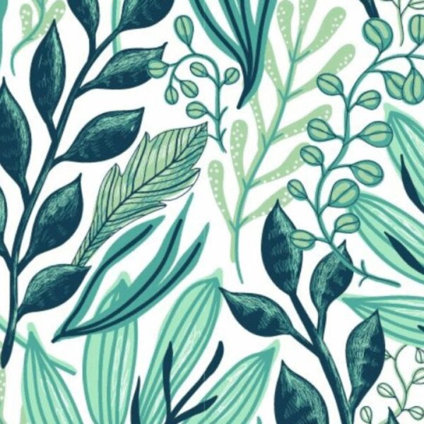 Do You Really Have Eagle Eyes? Find the Butterfly Hidden in This Foliage in 8 Seconds