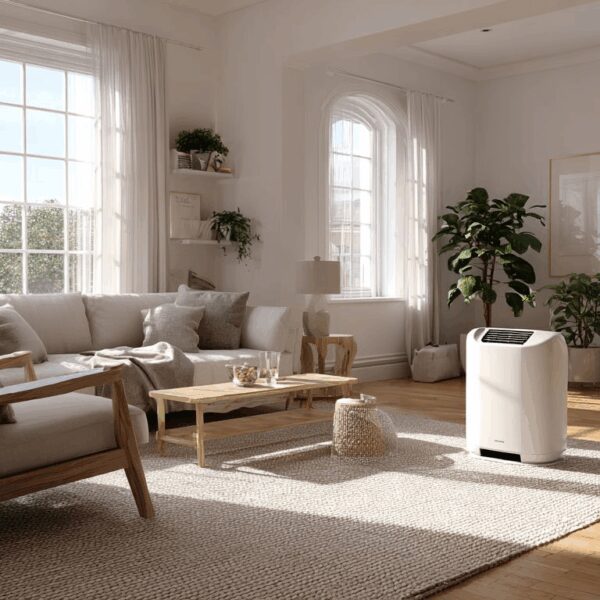 How to Cut Your Heating Bill in Half Without Freezing (The Space Heater Strategy)