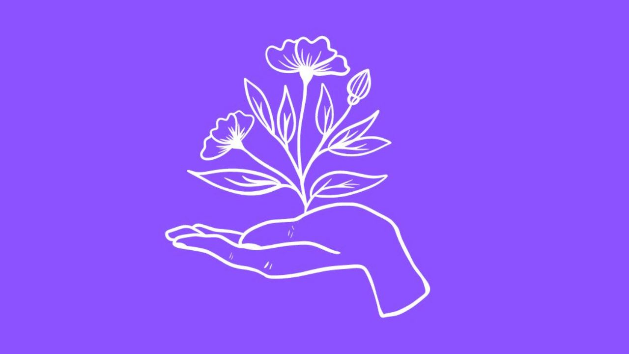 The First Thing You See in This Image Reveals Your True Problem-Solving Style