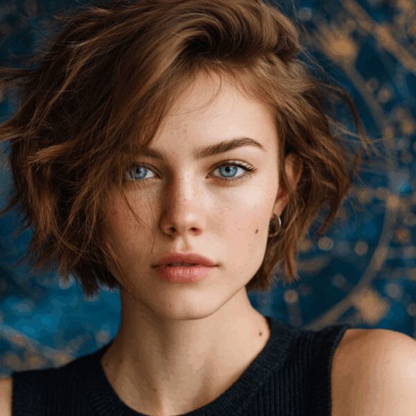 The 5 Most Impatient Zodiac Signs (And Why They Can't Wait for Anything)