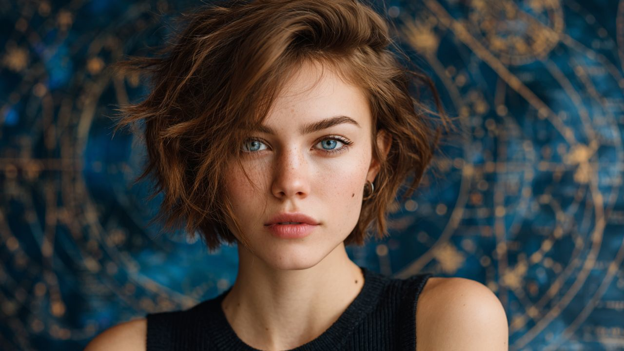 The 5 Most Impatient Zodiac Signs (And Why They Can't Wait for Anything)