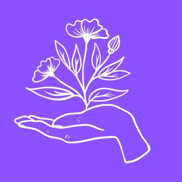 The First Thing You See in This Image Reveals Your True Problem-Solving Style