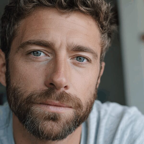 The Hidden Mental Trap That Makes You Justify Bad Decisions (And How to Break Free)