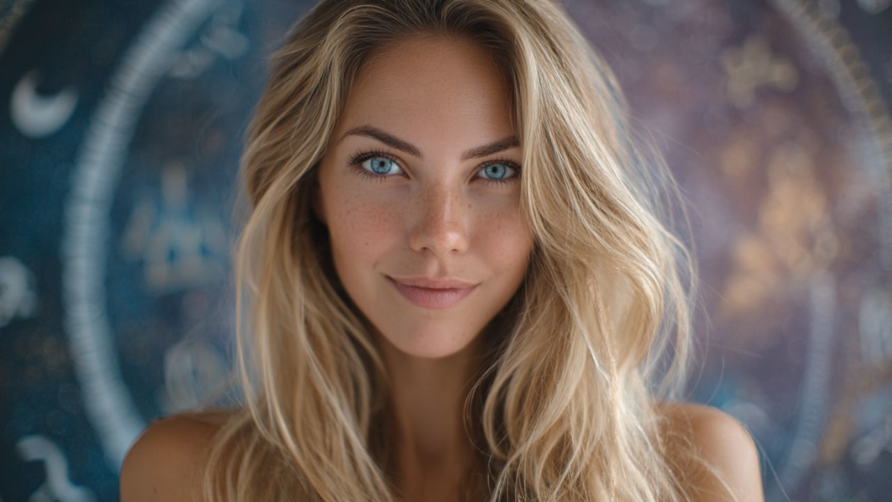 The Most Grateful Zodiac Signs—Does Yours Make the List?