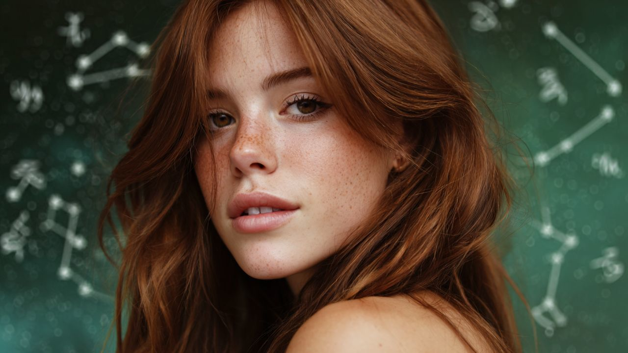 These 4 Signs Are About to Reconnect With Someone From Their Past