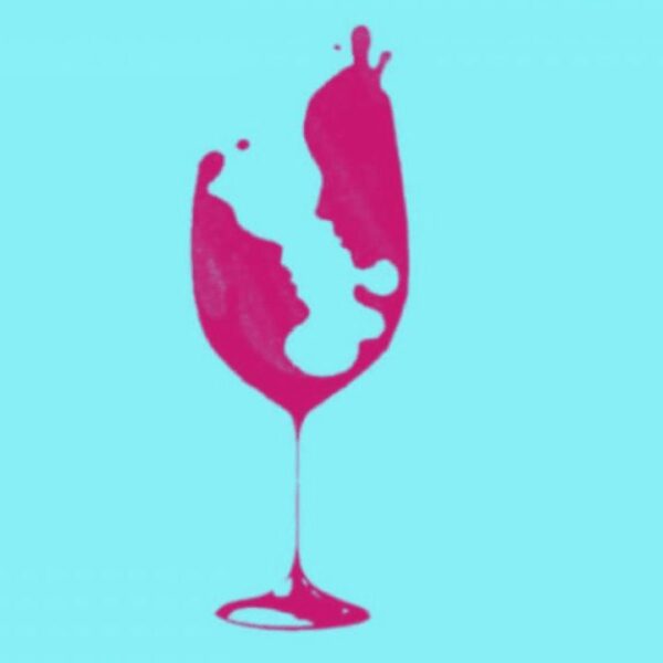 What Catches Your Eye First Says Everything About Your Relationship With Change