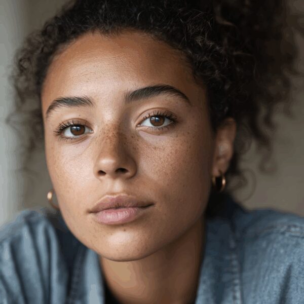 Why You Feel Uncomfortable When Your Actions Don't Match Your Beliefs—And What to Do About It