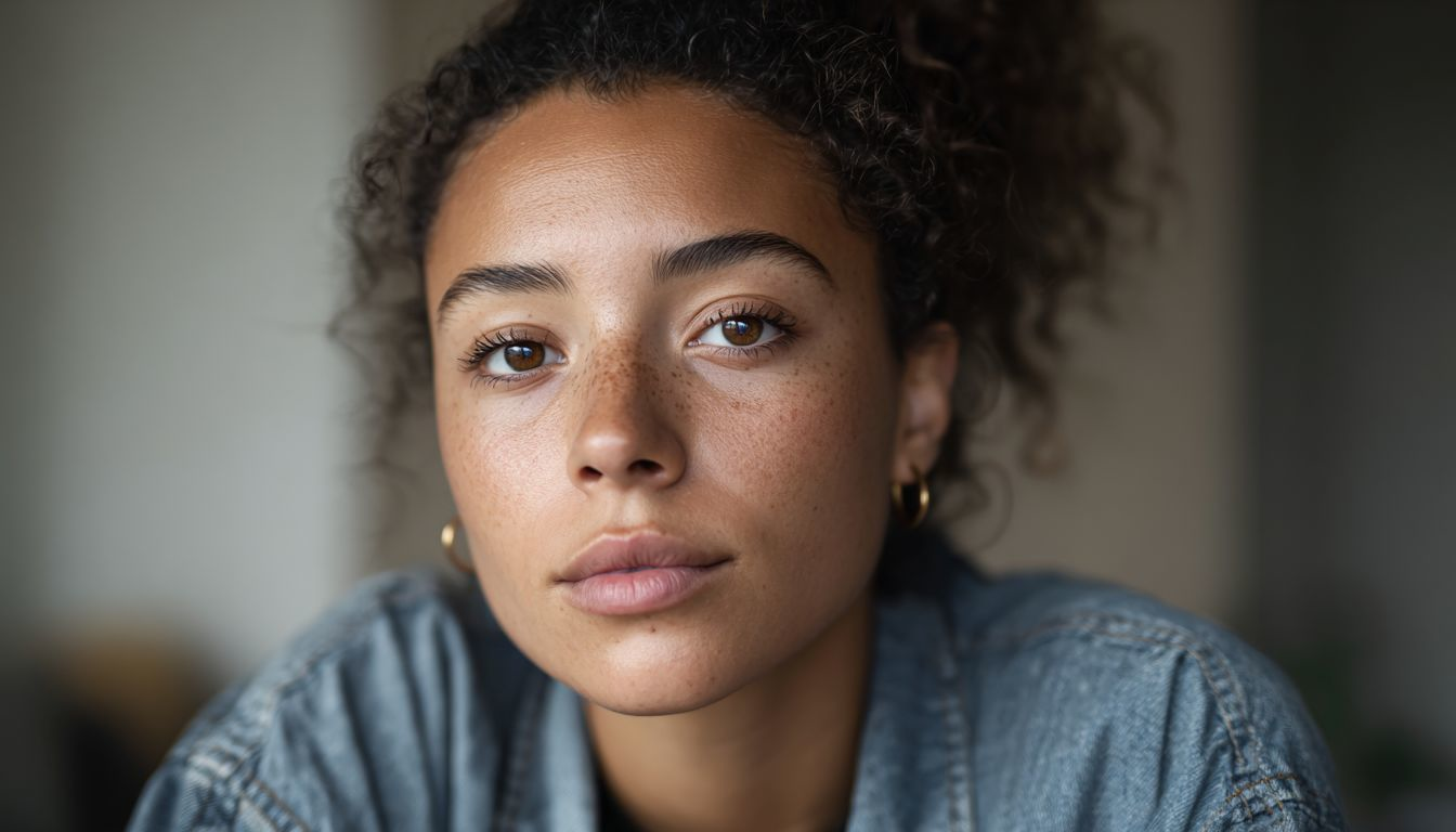 Why You Feel Uncomfortable When Your Actions Don't Match Your Beliefs—And What to Do About It