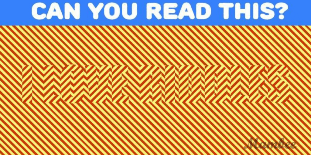 iq-test-how-well-do-your-eyes-perform-reveal-the-words-you-read-in