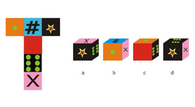 Quiz: Matemática #quiz #quizchallenge #foryourpage #curiosidadesent