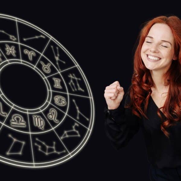 Horoscope for February 7, 2023: Find out Today’s Lucky Zodiac Signs! Discover Your Daily Astrological Forecast