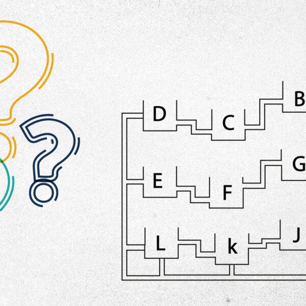 Test your IQ – Find out which water tank will fill first in 45 seconds! Can you do it?