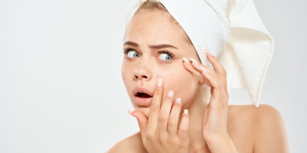 tackle-brown-spots-with-skin-care-a-complete-guide