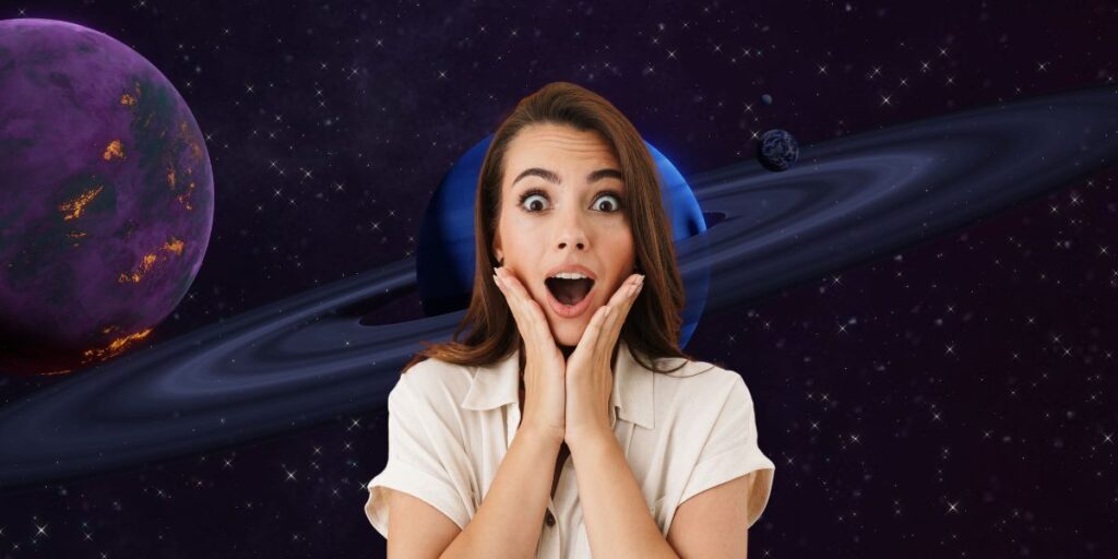 3 zodiac signs brace for lifealtering changes