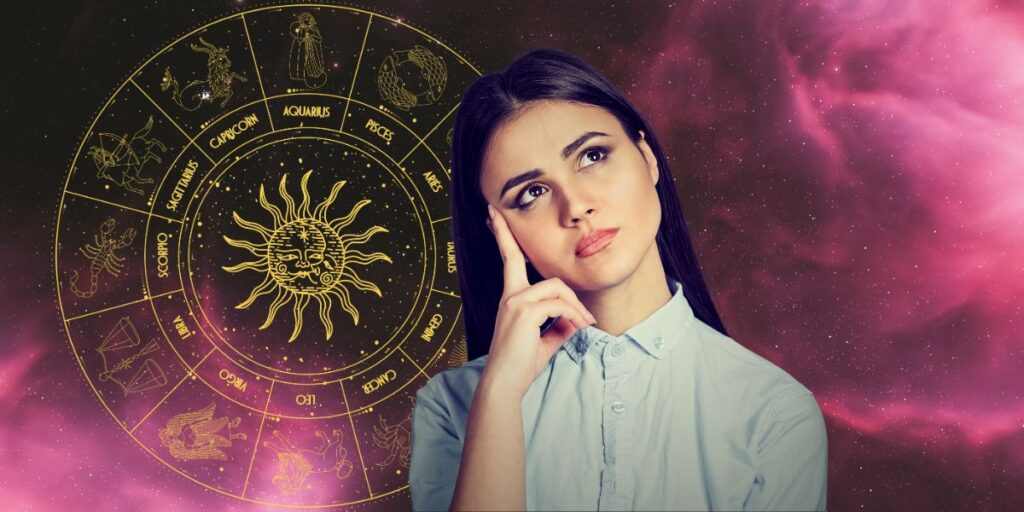 Mars enters Leoon May 20th What it means for you!