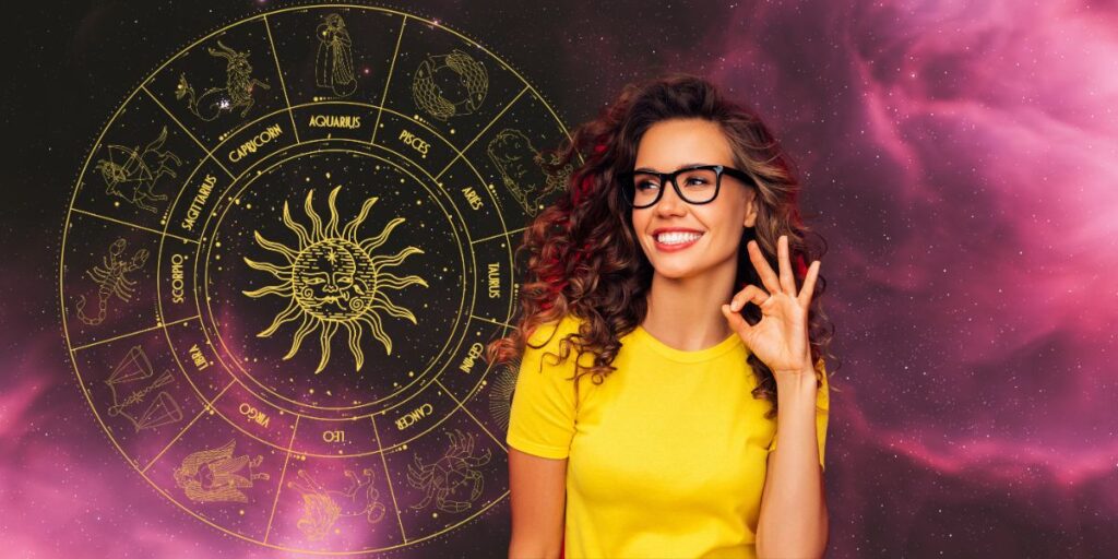 These 3 zodiac signs are the least sly: The truth comes out!