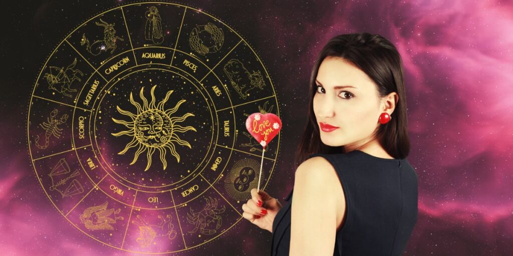 The perfect match Love compatibility of Capricorn with every zodiac sign