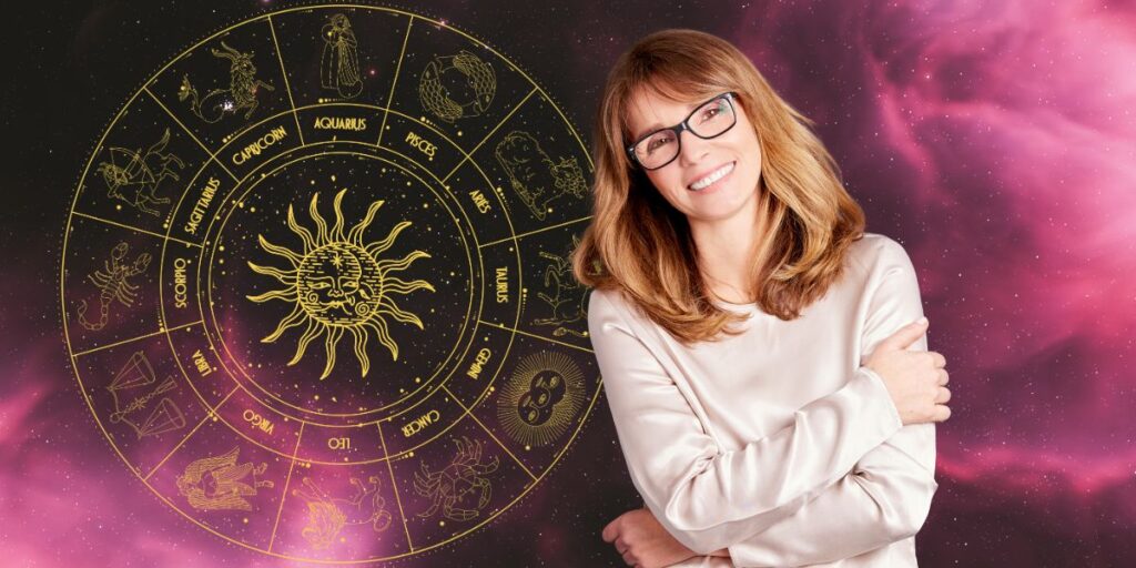 The entry of Venus in Cancer on May 7th, 2023 brings big changes!