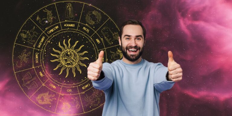 The most dedicated: A look at the 3 most hardworking zodiac signs