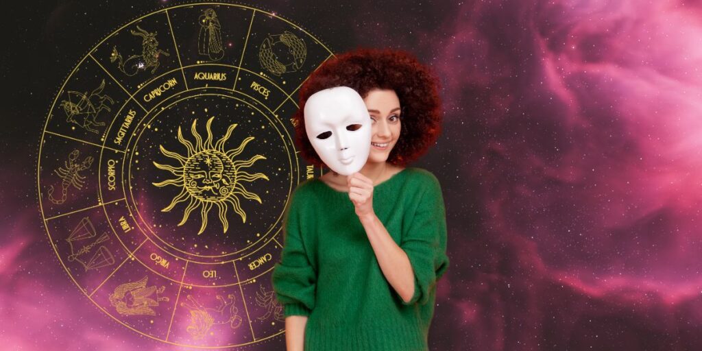Betrayal alert These 3 zodiac signs are in for a shocking surprise