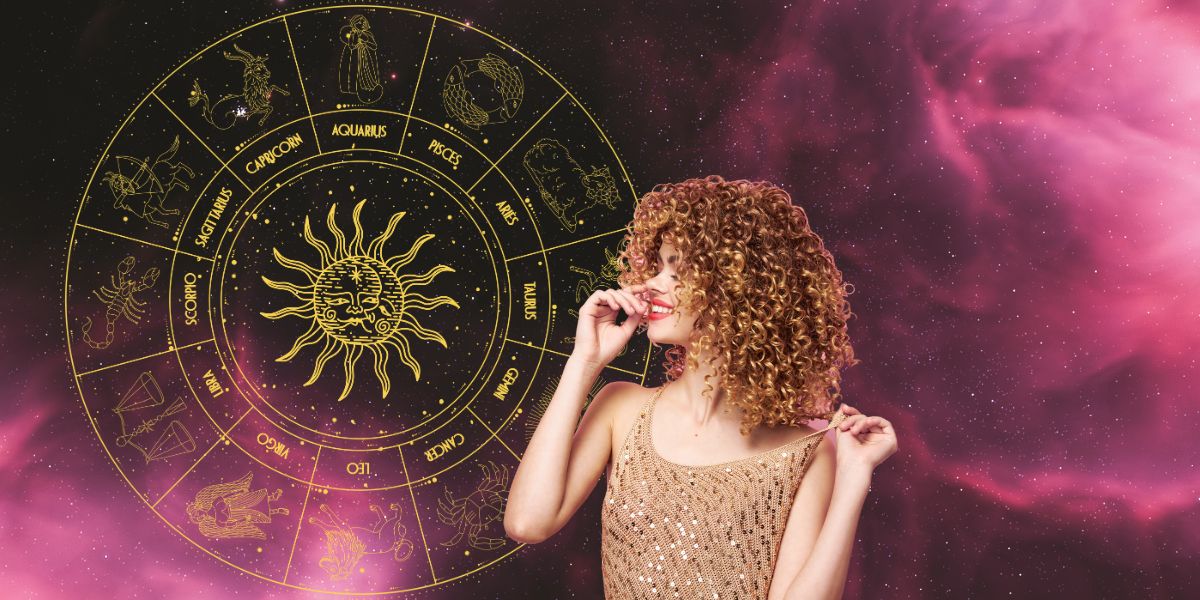 Shallow stars: Uncovering the 3 superficial zodiac signs