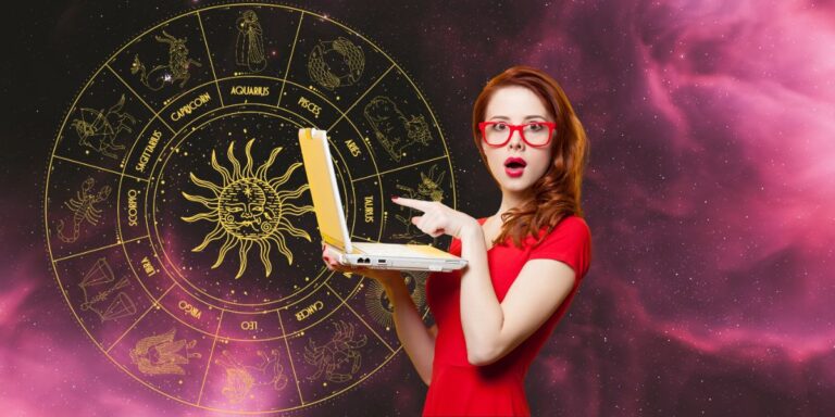 3 zodiac signs set for surprising career growth next week!
