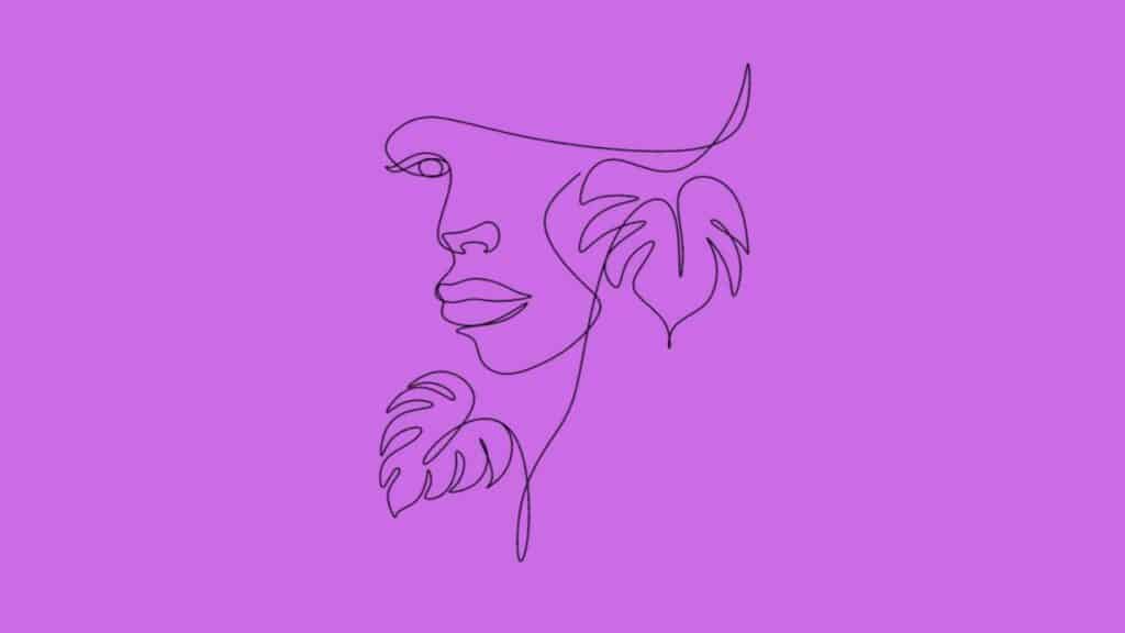 Passionate or cool-headed? Discover your dominant trait with our eye-catching test!