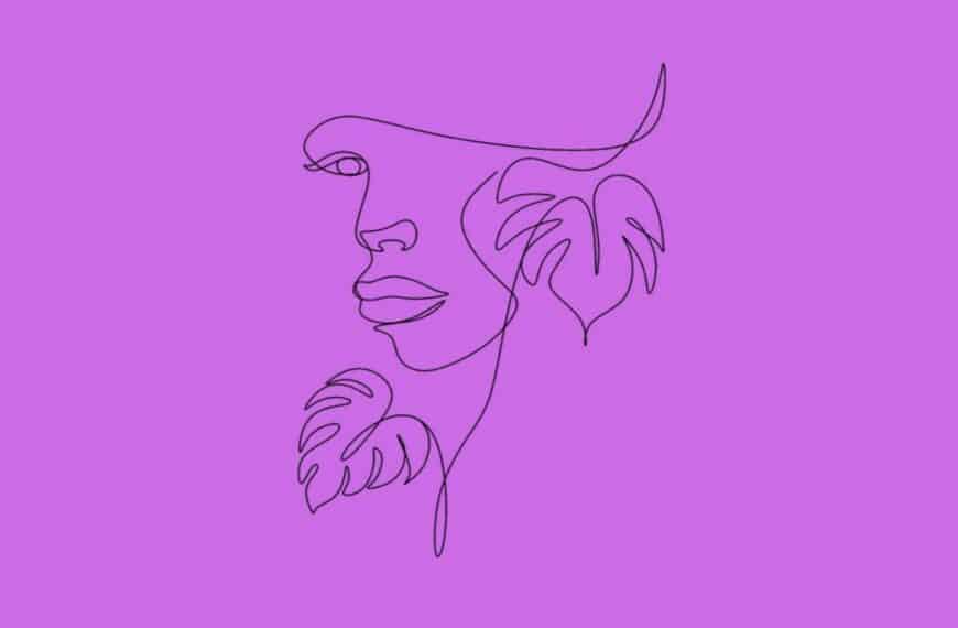 Passionate or cool-headed? Discover your dominant trait with our eye-catching test!