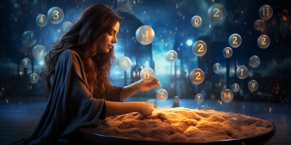 Love and friendship: numerology predictions for each life path number on September 13th