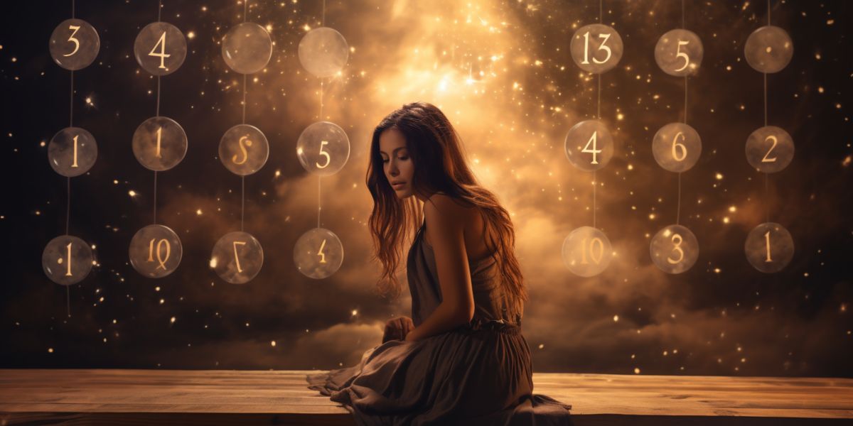 Discover your love future with numerology: Love predictions for the first half of September