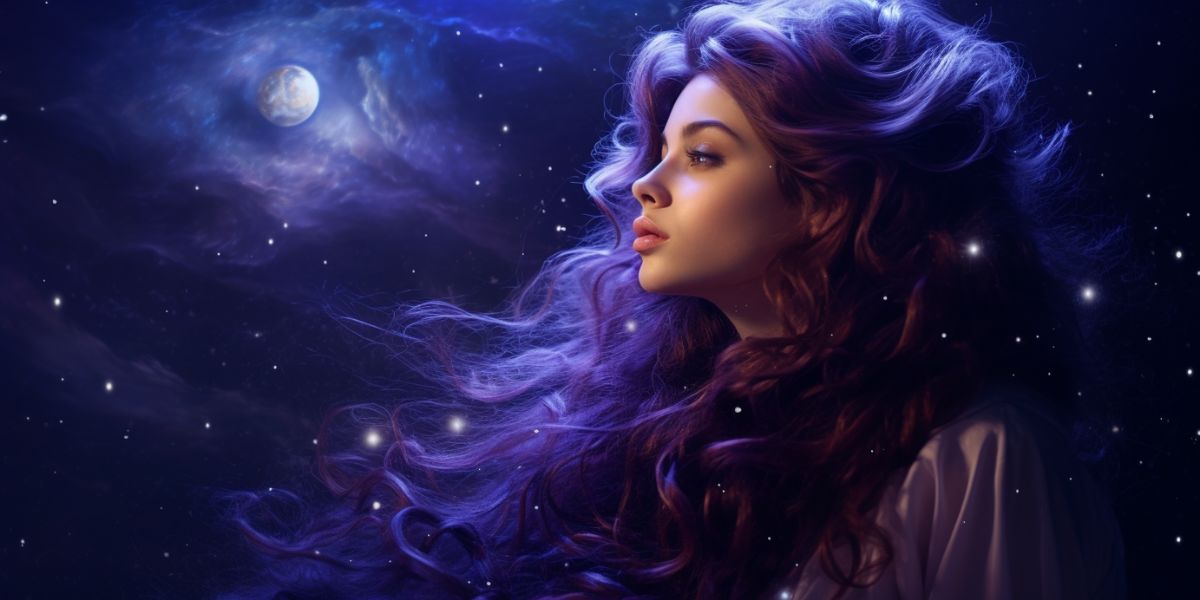 New moon lighting up Virgo's sky on September 15: Uncover the cosmic impact on 3 zodiac signs!