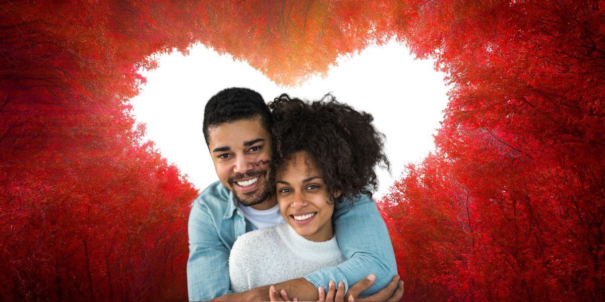 Romantic revelations: Your love horoscope - September 20 edition