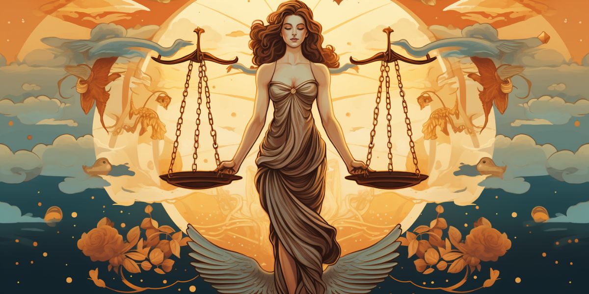Mark your calendars for September 23: Sun enters Libra, bringing significant changes for 3 zodiac signs!