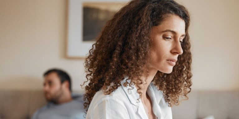 Unmasking the hidden monster: The chilling reality of gaslighting in love